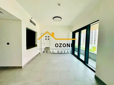 🏡 Luxury 2 BHK Apartment | Spacious Layout | Balcony | Closed Kitchen | Premium Amenities | Sokoon 1 Aljada