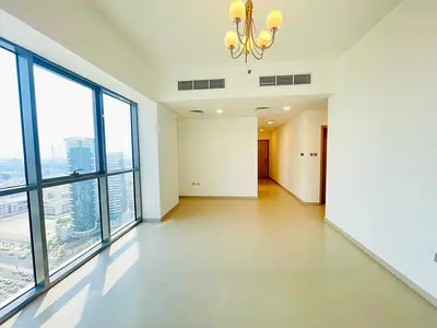 21 DAYS GRACE PERIOD || 2BHK APARTMENT IN THE HEART OF DUBAI || PRIME LOCATION
