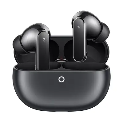 Huawei Free Buds Pro 5 - Grey