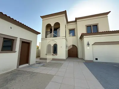 Corner Unit | Premium Amenities | Ready to Move In