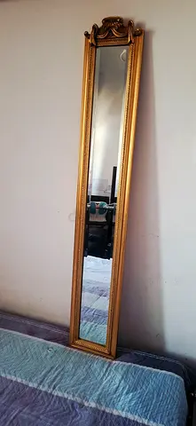 Brand new Home decoration mirror