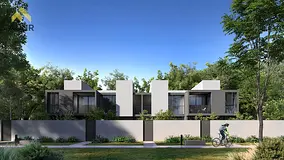 Spacious 4Br | Prime location | 5% DP | Freehols