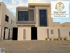 Luxury Villa | With Swimming Pool | Best Price | Free Registration