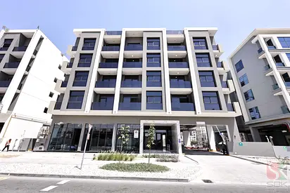 Well Maintained 2BHK Apartment, LIWAN 2