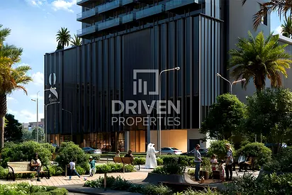 Designer Unit | Premium Finishes | Genuine Resale