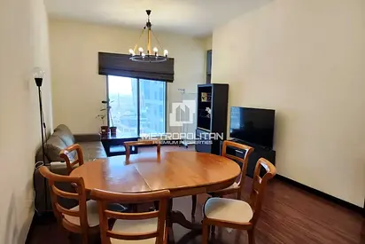 Speciuos 1 Bed I Excelened Value I Close to Metro