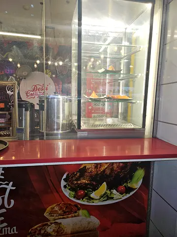Hot deal Retaurant for sale in prime location buy this restaurant and one cafe free