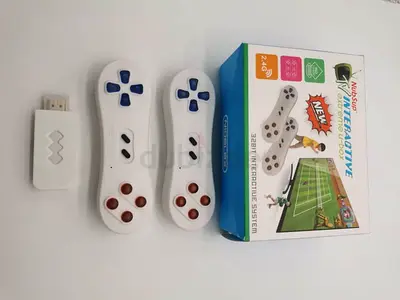 Family game