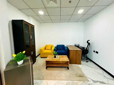 Direct From Owner | Full Canal View | Near to Metro Station | Multiple Option