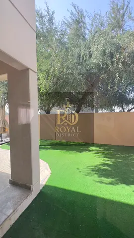 HOT DEAL | FULLY CORNER| SINGLE ROW |TOWNHOUSE | 4 BEDROOMS | STYLISH LAYOUT | MODERN DESIGEND | FREEHOLD FOR ALL NATIONALITIES | PRIME LOCATION