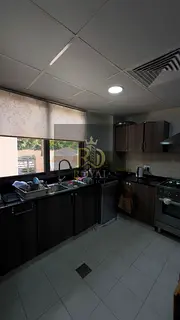HOT DEAL | FULLY CORNER| SINGLE ROW |TOWNHOUSE | 4 BEDROOMS | STYLISH LAYOUT | MODERN DESIGEND | FRE