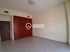 Spacious | Unfurnished | Prime Location
