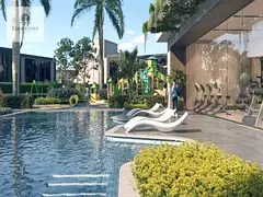 Discount of over 700,000 | Choose a payment plan that suits you | 200% investment return