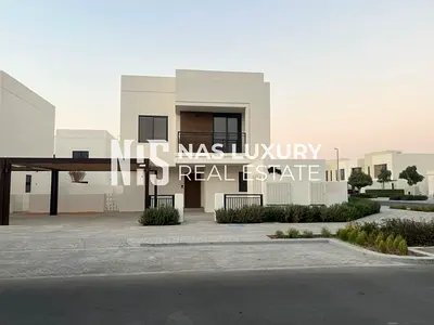 Ready to move | Double row| Landscape
