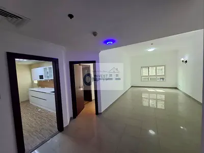 Huge One Bedroom Ready To Move Close Kitchen Family Building