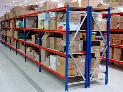 Racks metal shelves medium racks storage racking shelving