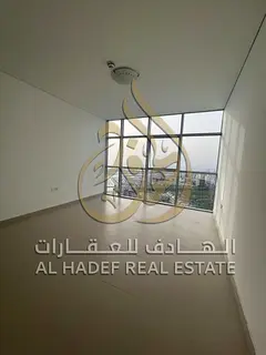 1 Bedroom Apartment for Annual Rent | First Occupancy | Direct Sea View | Free Parking | AED 68,000