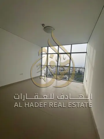 1 Bedroom Apartment for Annual Rent | First Occupancy | Direct Sea View | Free Parking | AED 68,000