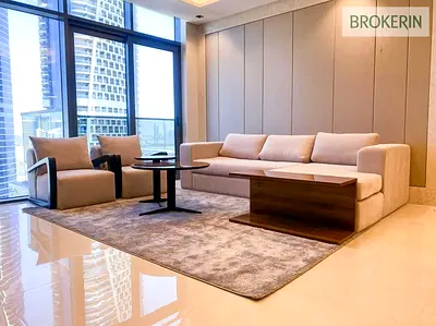 ELEGANT & LUXURY | PREMIUM LOCATION | HOT OFFER
