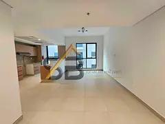 13 Months | 2 Bedroom | Near Metro 7Min