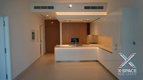 Brand New | With Kitchen Appliance | CommunityView