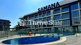 Premium Smart Investment | Modern Luxury Living