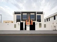 Luxury 4 Master Bedroom Villa | Maid’s Room | Near Sharjah Grand Mosque | Only 150K