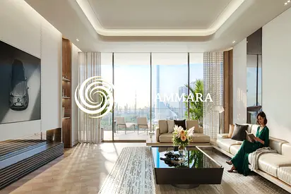 Smart Investment | Prestige Living