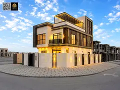 🏠 Direct from the owner | Price includes registration fees, water and electricity | No annual fee