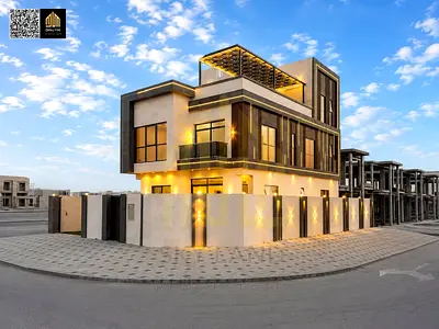 🏠 Direct from the owner | Price includes registration fees, water and electricity | No annual fees