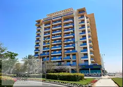 Modern 2BR Apt | Smart Layout | Prime Location