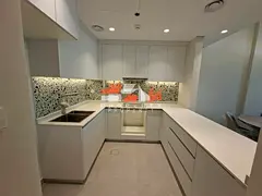Brand New 1BR | Premium Amenities | Furnished
