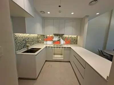 Brand New 1BR | Premium Amenities | Furnished