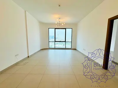 Modern 3 BHK | Open View | Family Residence | Kids Play area
