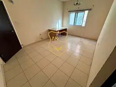 Affordable 1 Bedroom Apartment in Rolla Near Supermarkets & Restaurants