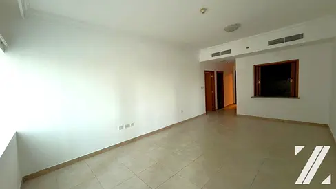 Spaciout Layout | Multiple Cheques | Marina Living