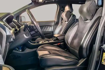 صورة مصغرة 11 لـ 2019 FORD EDGE