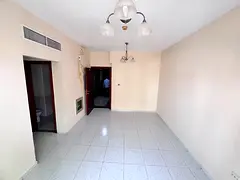 1-Bedroom Apartment in Al Nuaimiya 1, Very Clean Tower, Free Maintenance, Prime Location, Easy Acces