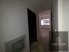Brand New 1 Bedroom Apartment for Annual Rent in Al Ameera Village, Ajman | Modern Finishing | Prime
