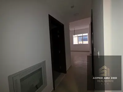 Brand New 1 Bedroom Apartment for Annual Rent in Al Ameera Village, Ajman | Modern Finishing | Prim
