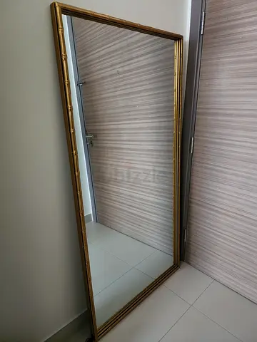 Big Mirror for SALE