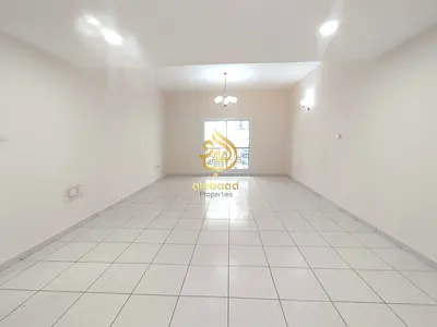 1 Month Free!Near Metro🚇! 2Bhk Flat Available For Family