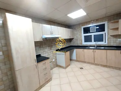 1 Month Free!Near Metro🚇! 2Bhk Flat Available For Family