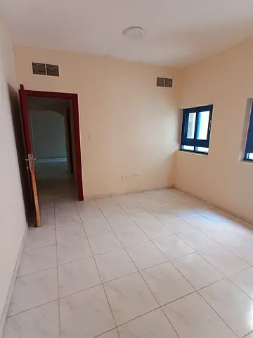 🏡 – ✨ . : - -