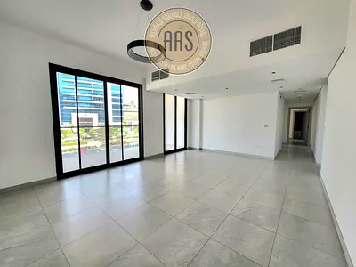 LIKE A BRAND NEW 3BR WITH MAIDS | RENT ONLY 149,990 AED IN 4 PAYMENTS | IN ARJAN