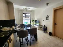 Community View | Fully Furnished | 3 Cheques