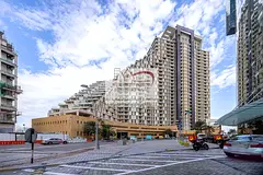 Exclusive Deal 1 Payment | Immediate Move