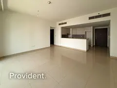 Mid Floor | Multiple Cheques | Park View