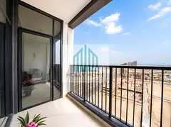 Great Deal | Furnished | Sea&Canal View | Balcony