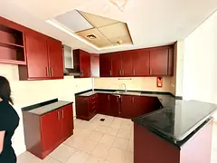 62k Chiller Free | 1 BHK - Near Metro - DG